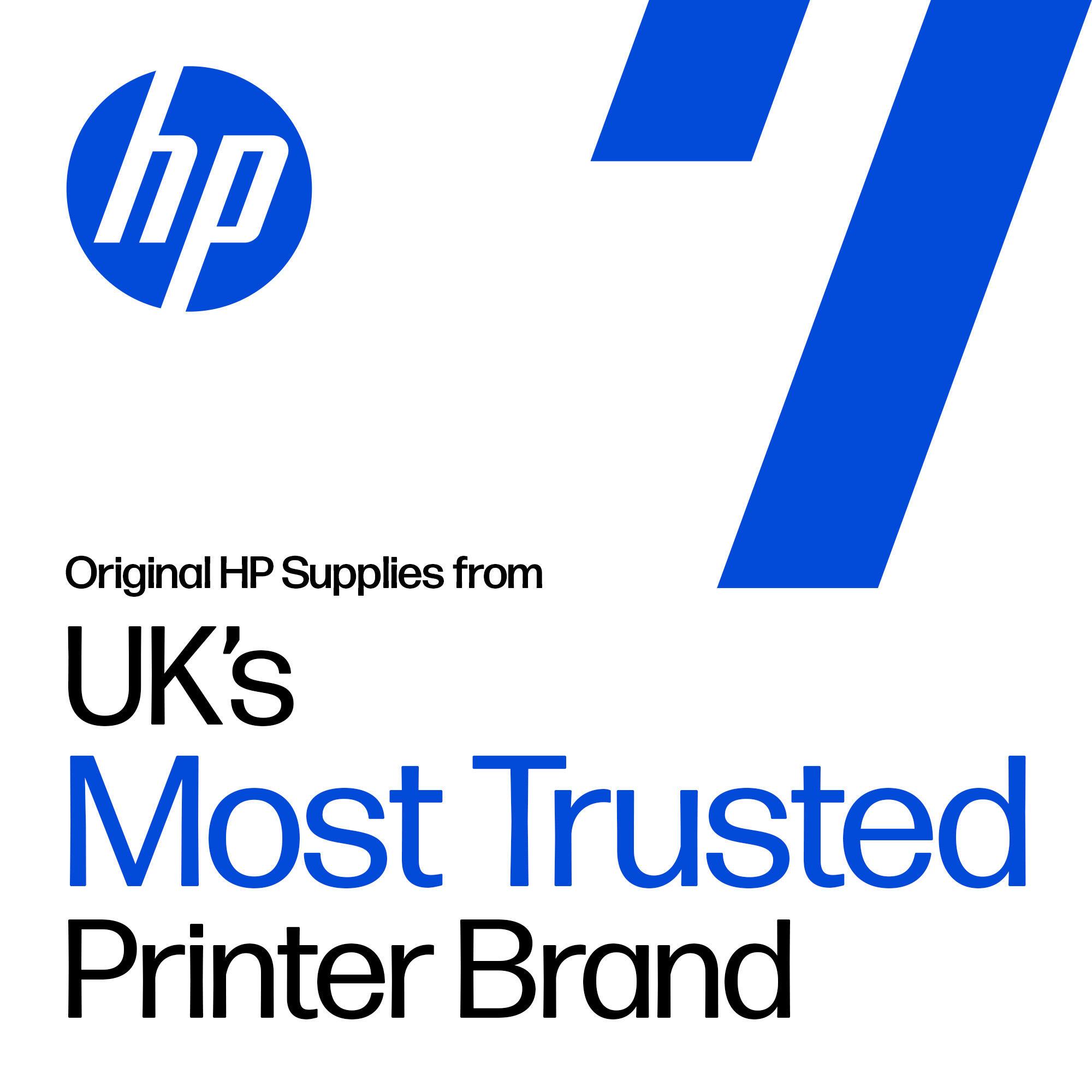 HP Inchiostro GT52 / M0H54AE Ciano Standard