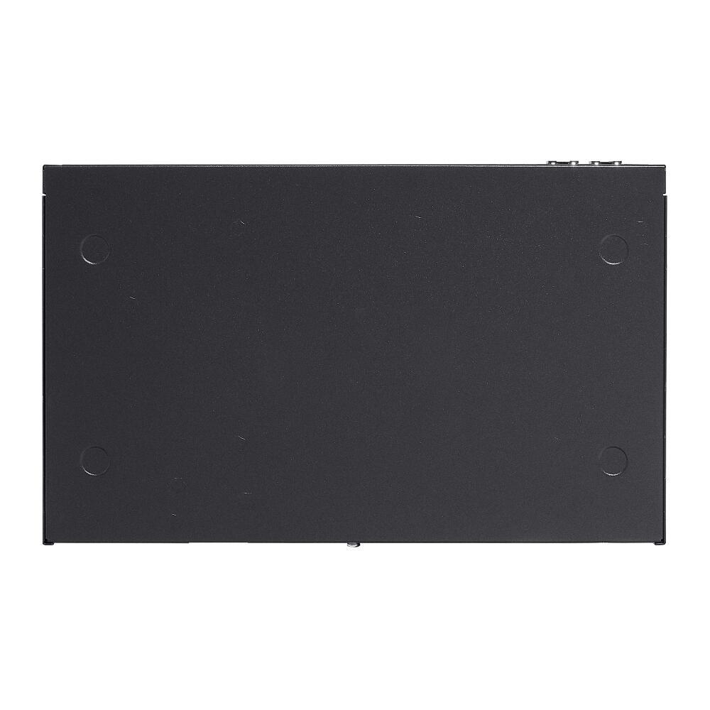 TP-Link Switch SX3206HPP / TL-SX3206HPP Noir Standard