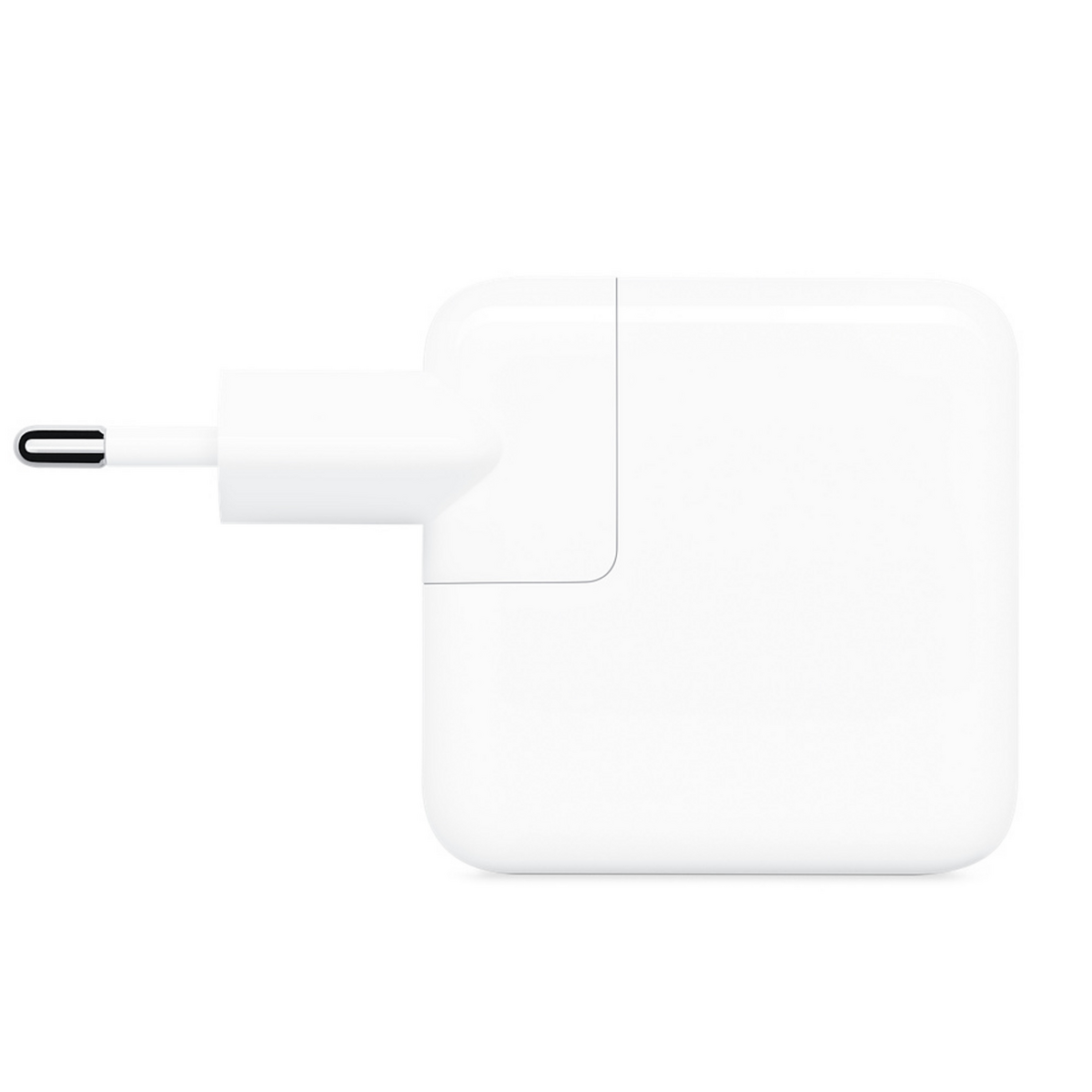 Apple Adattatore MY1W2ZM / MY1W2ZM/A Bianco