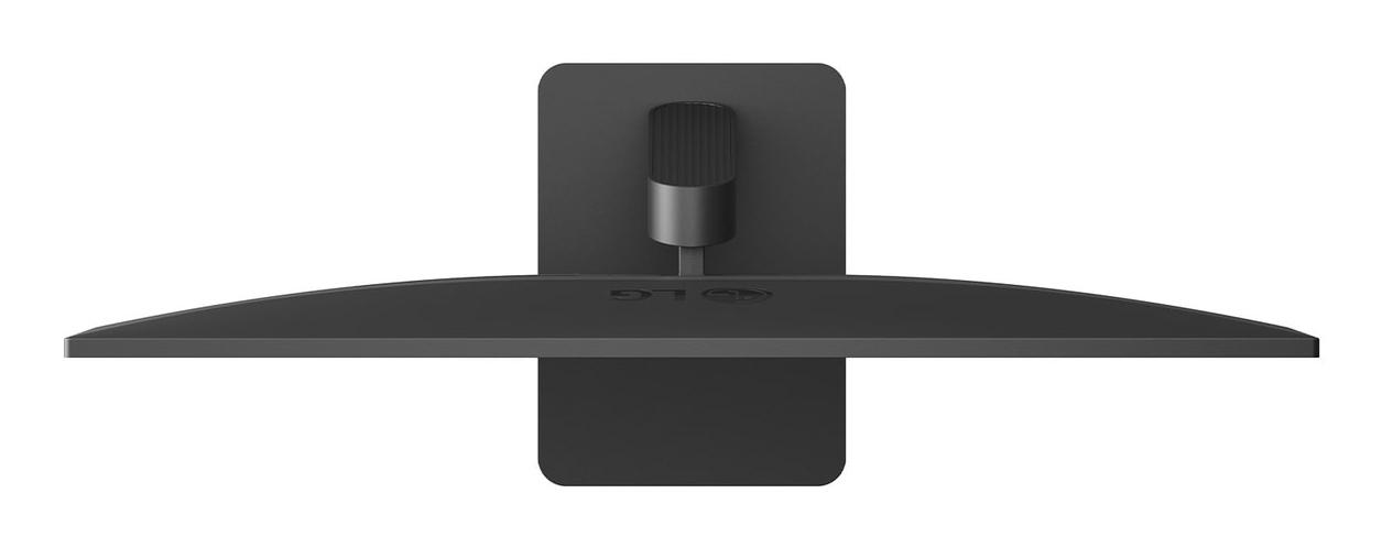 LG Monitor 27U411B-B / 27U411B-B Schwarz