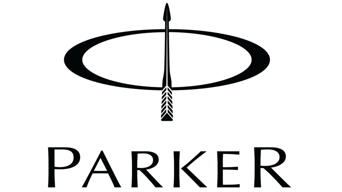 Parker