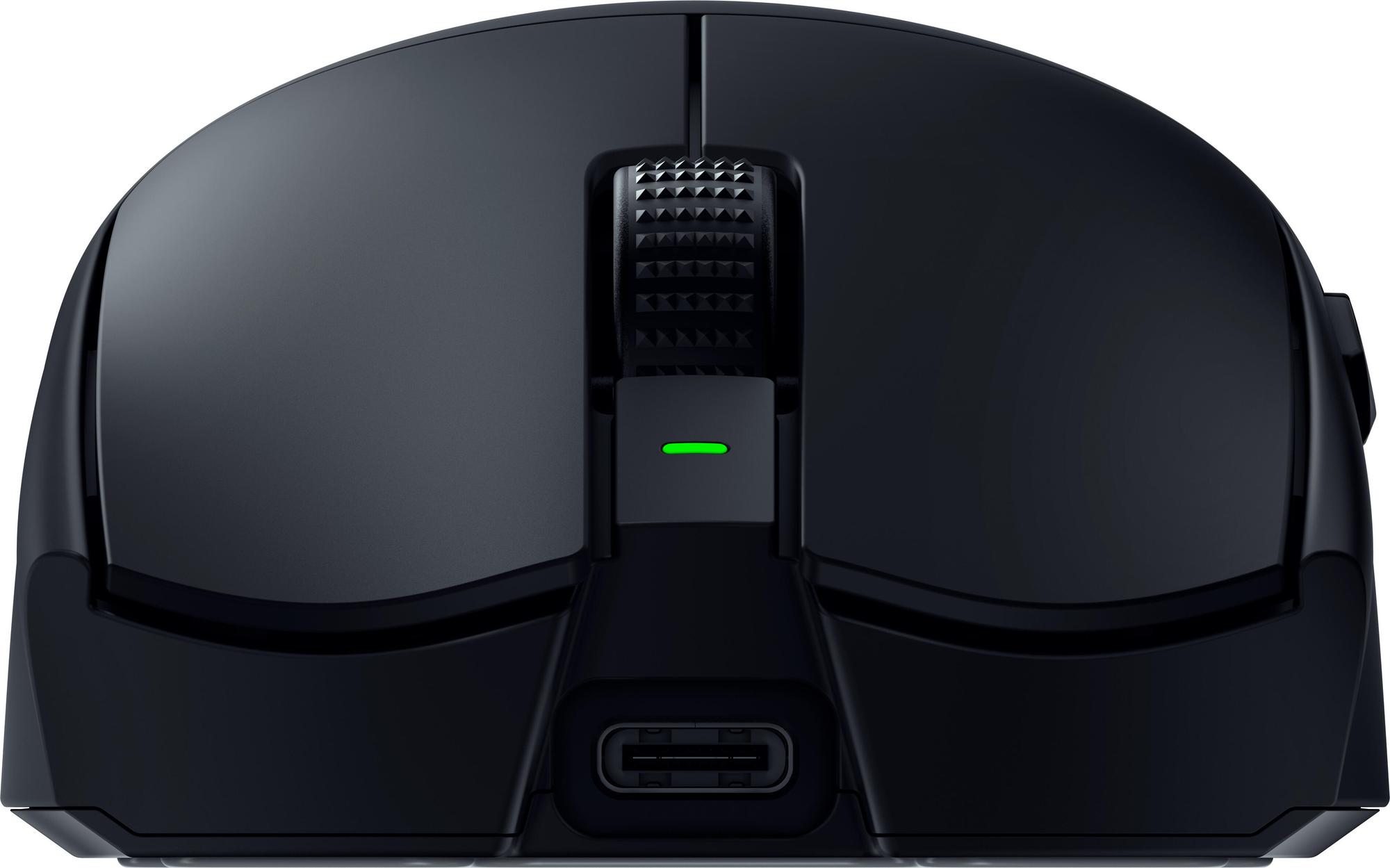Razer Maus Viper V3 Pro / RZ01-05120100-R3G1 Schwarz