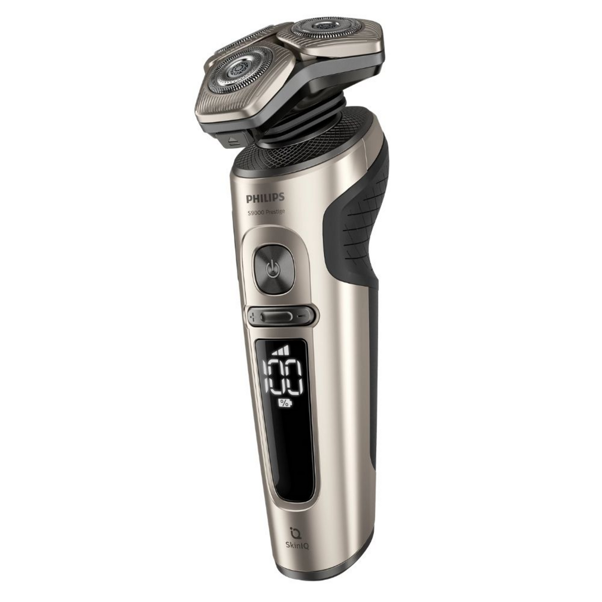 Philips Rasoir S9000 Prestige / SP9883/36 Or