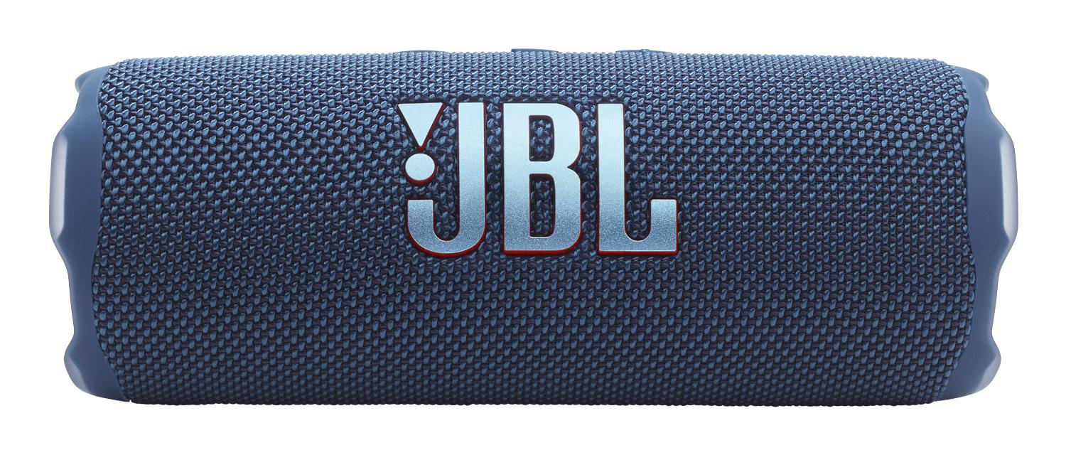 JBL Lautsprecher Flip 7 / JBLFLIP7BLU Blau