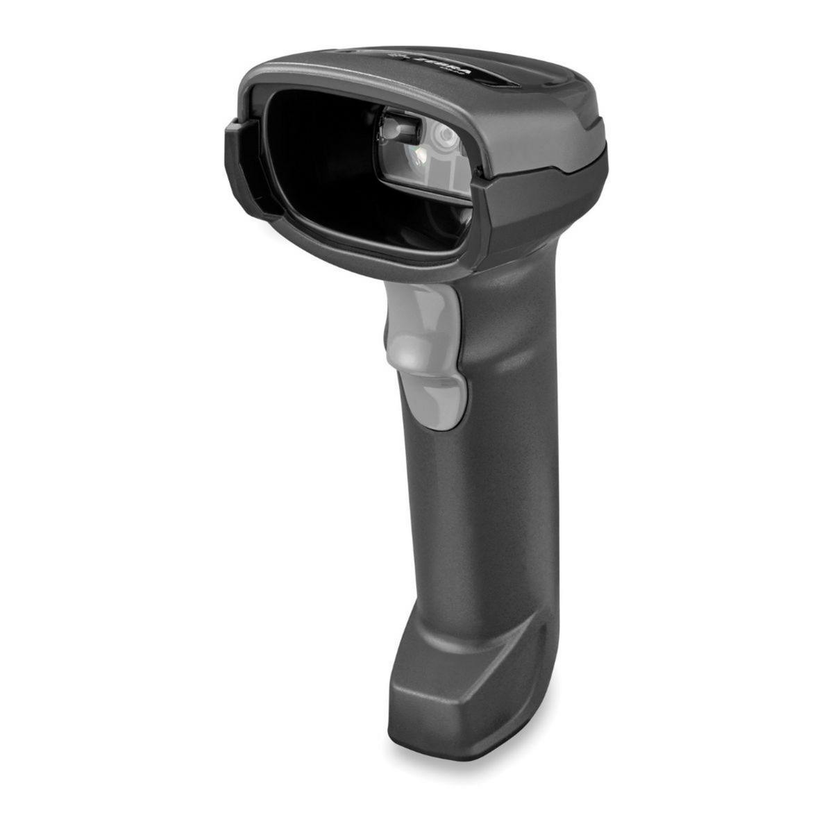 Zebra Barcodescanner DS2278S / DS2278-SR7U2100PRW Schwarz