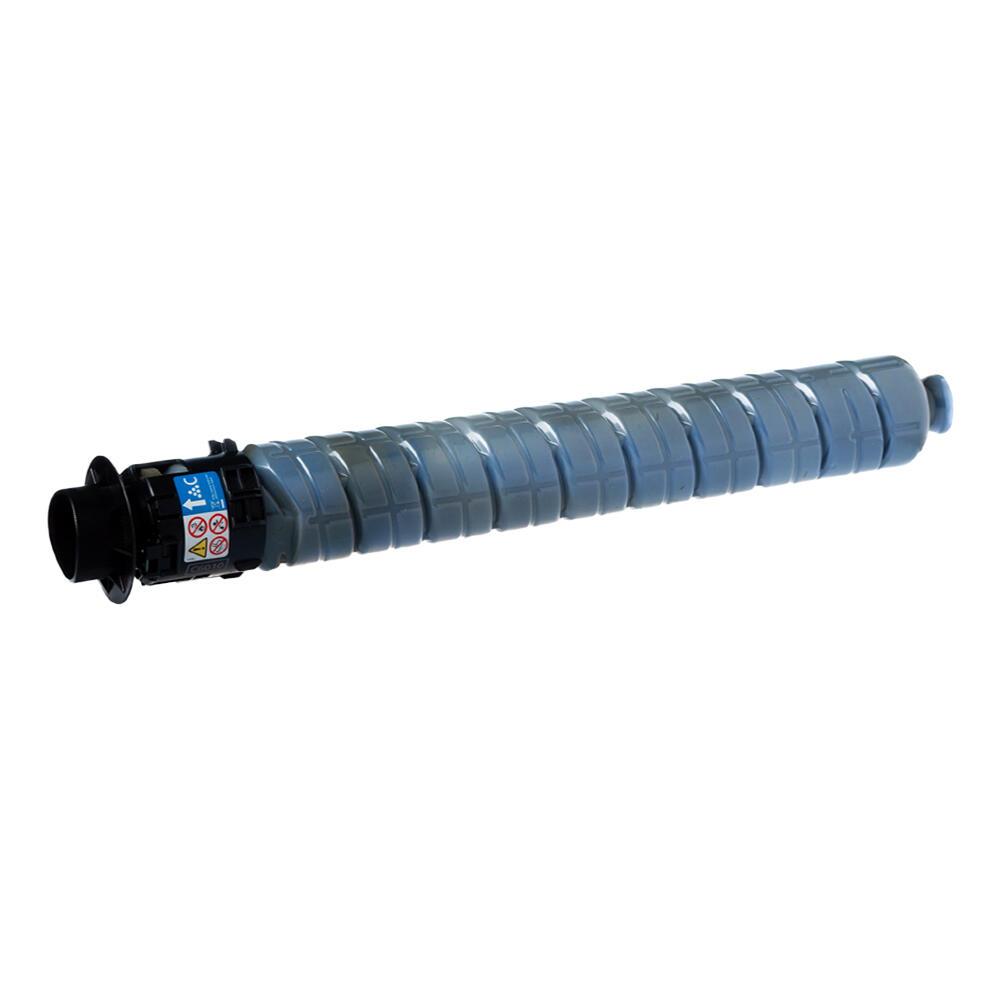 Ricoh Toner C4510 / 842533 Cyan Standard