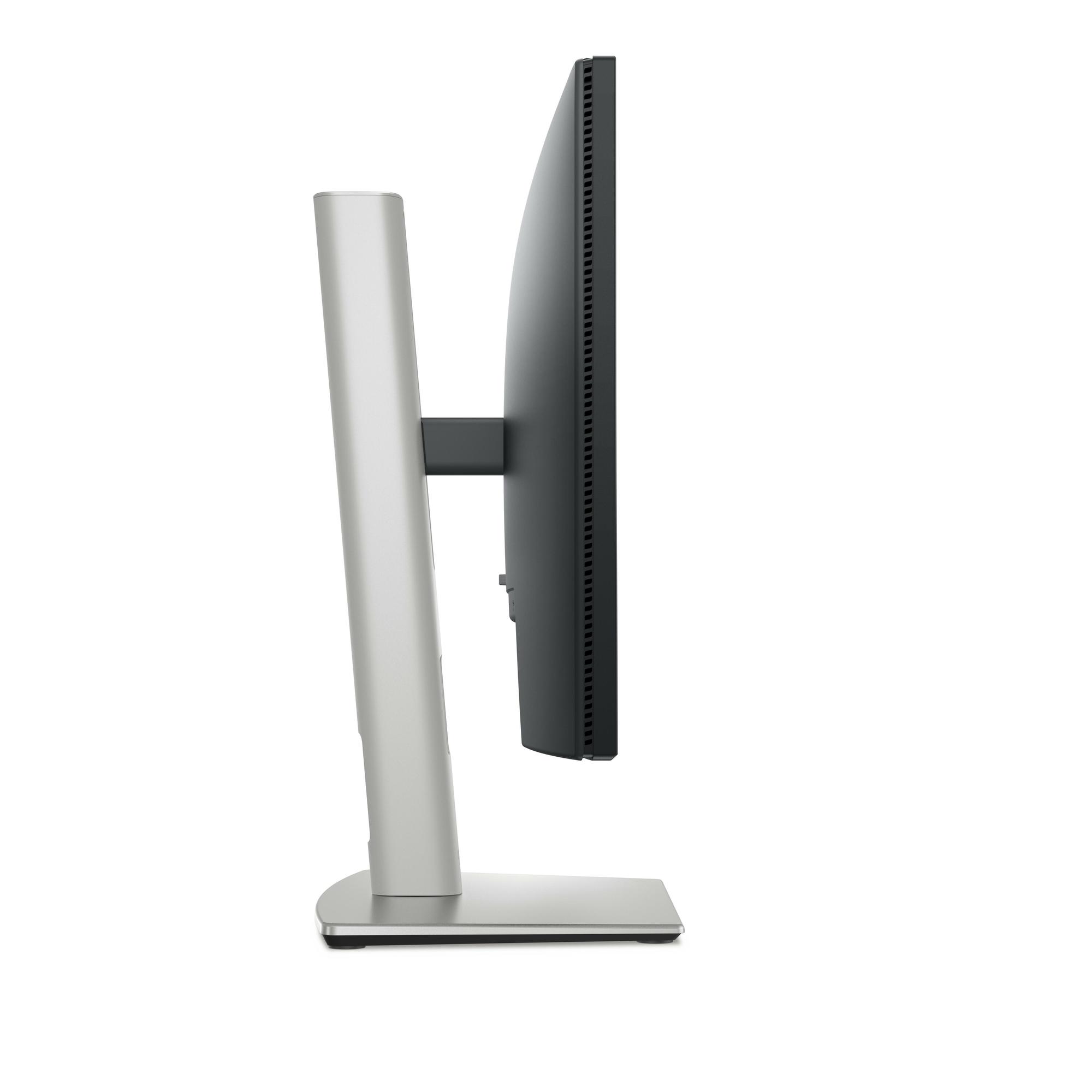 DELL Monitor P2225H / 210-BMHD Negro, plata 54,6 cm (21,5")