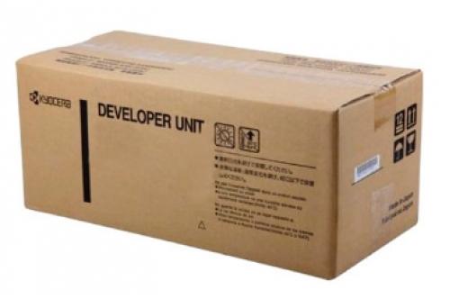 KYOCERA Unité de développement DV-1150 / 302RV93020