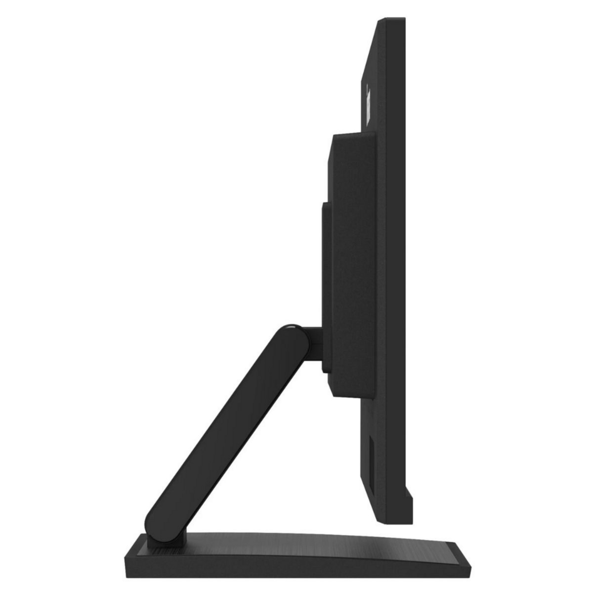 IIYAMA Monitor 2454MSC-B2AG / T2454MSC-B2AG Schwarz IIYAMA Monitor 2454MSC-B2AG / T2454MSC-B2AG Schwarz