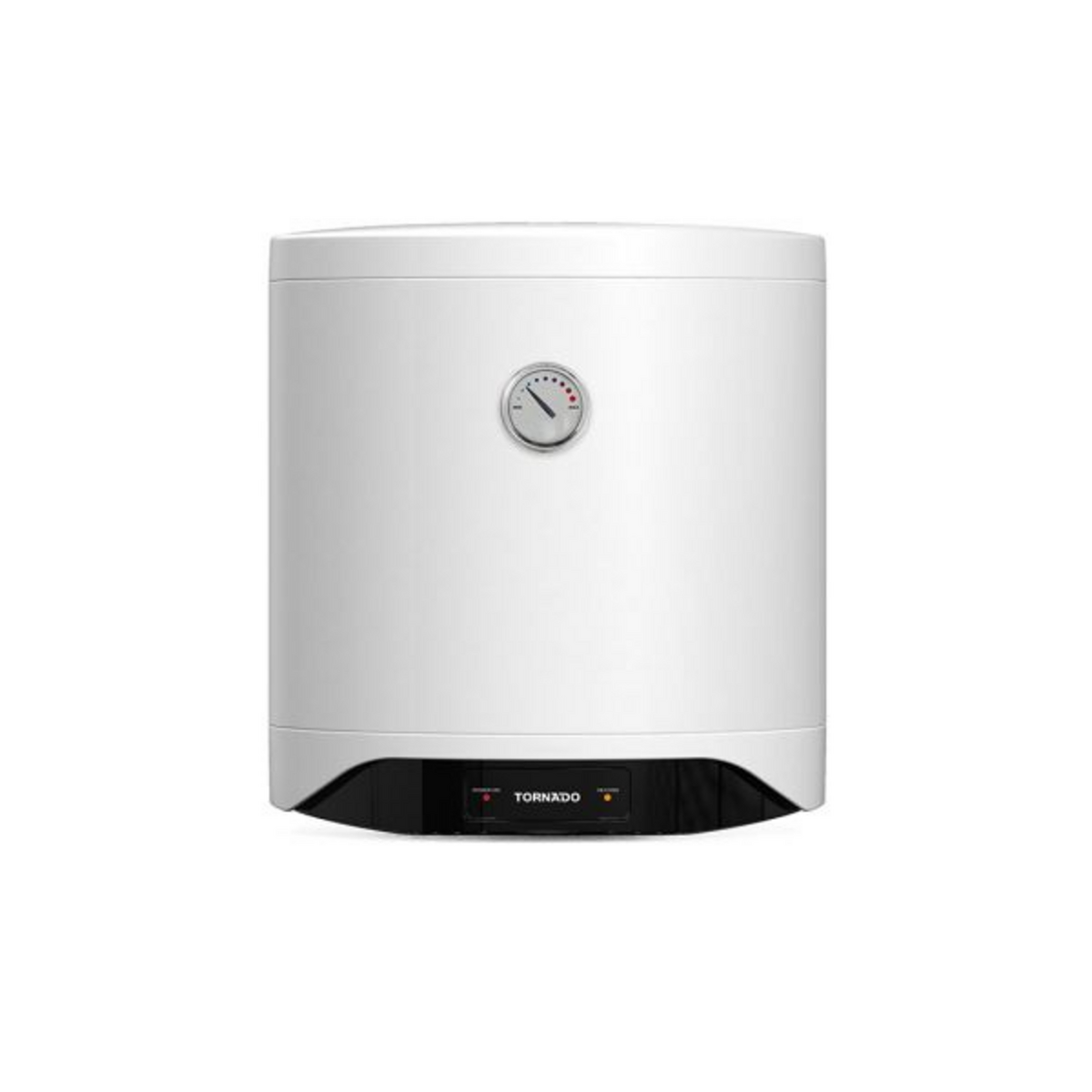 Tornado Caldaia ad acqua TEEE-SP30FK-W / TEEE-SP30FK-W Bianco