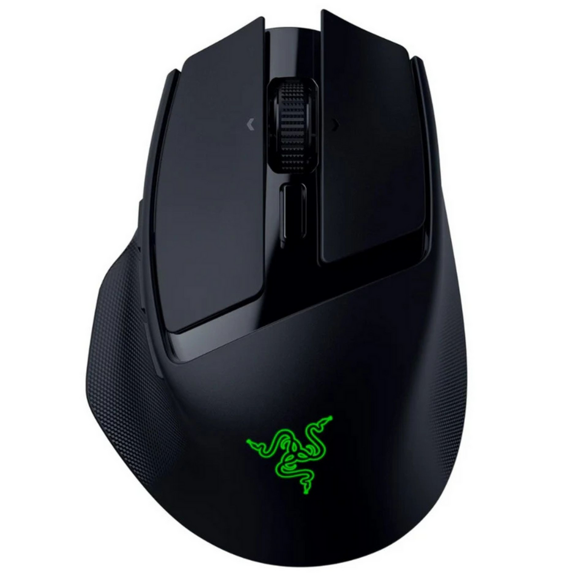 Razer Ratón Basilisk Mobile / RZ01-04310100-R3G1 Negro