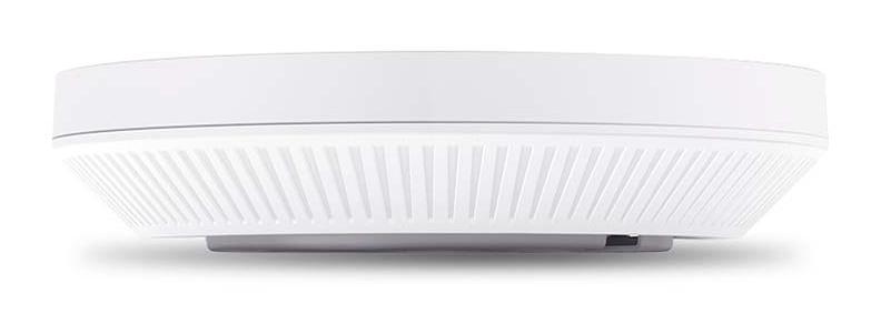 TP-Link Punto di accesso EAP610 / EAP610 Bianco
