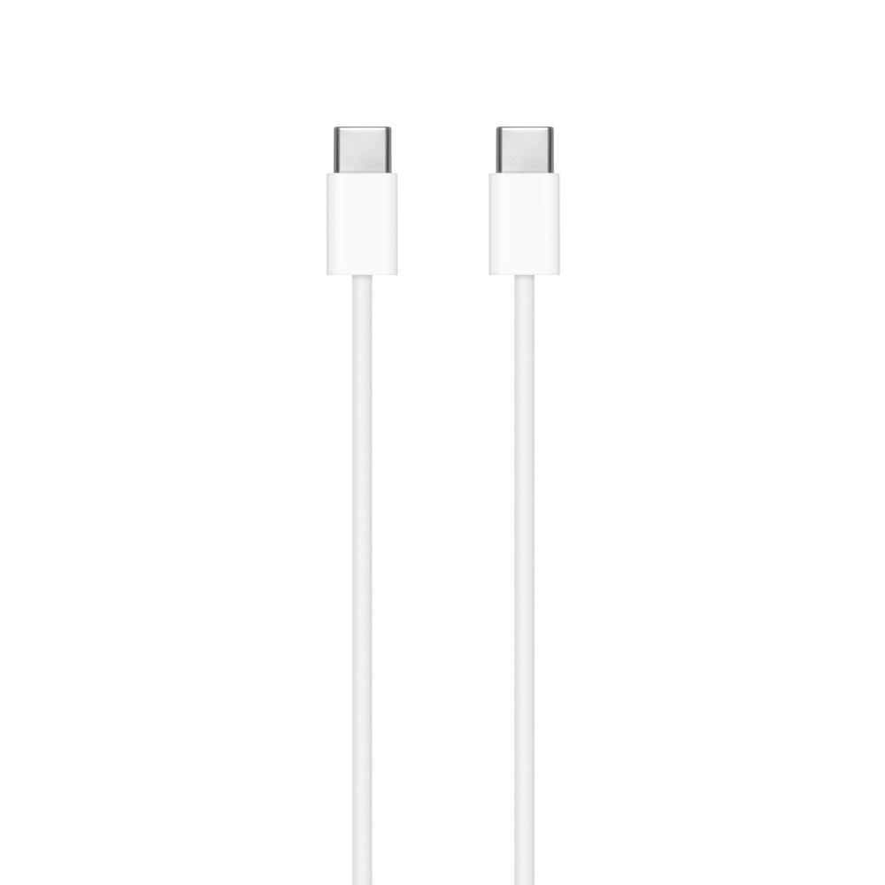 Apple Cables MM093ZM / MM093ZM/A White