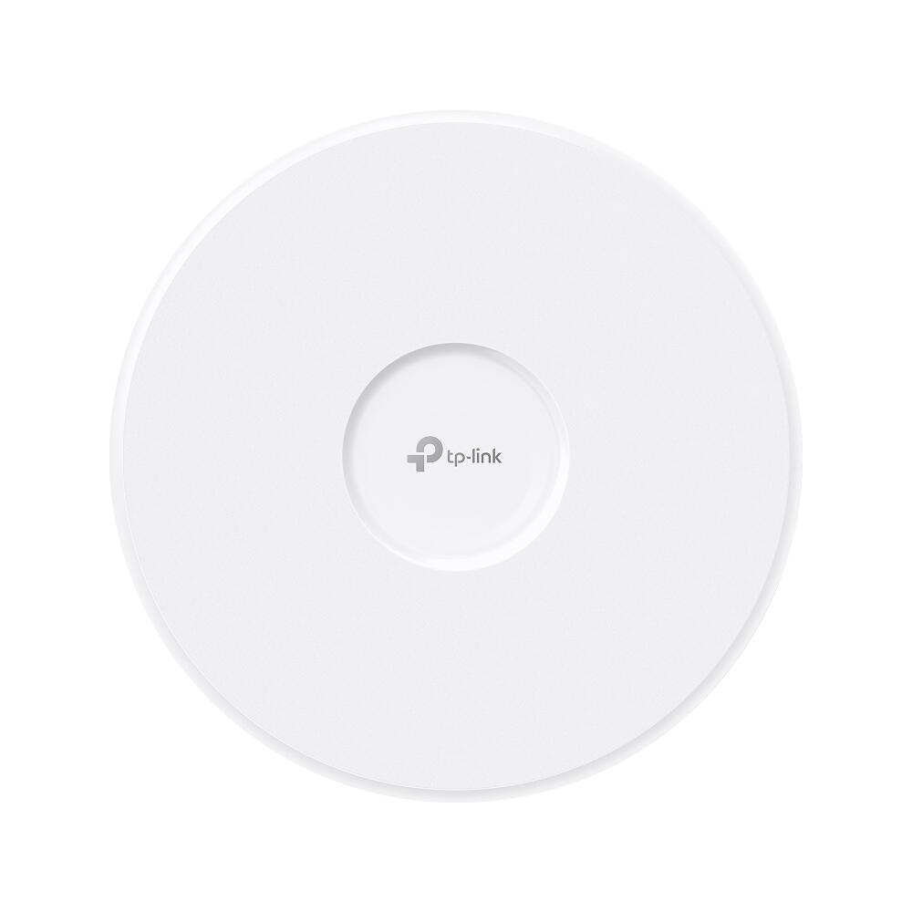 TP-Link Access Point EAP773 / EAP773 Weiß Standard