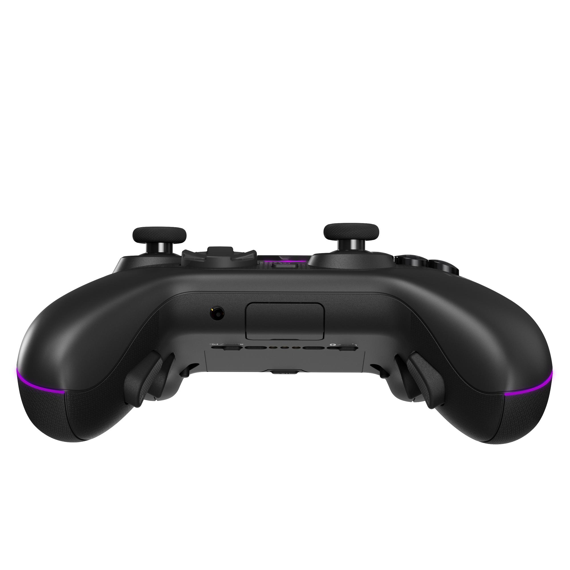 ASUS Controller ROG Raikiri II Xbox / 90GC0230-BGP000 Schwarz