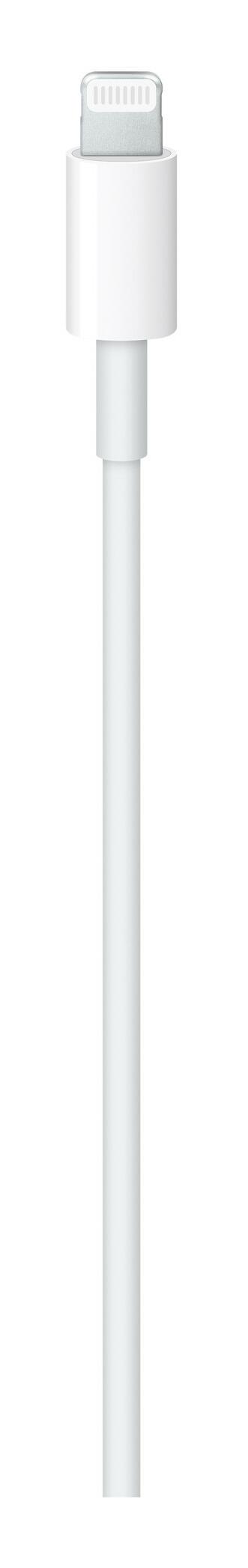 Apple Cables MQGH2ZM / MQGH2ZM/A White