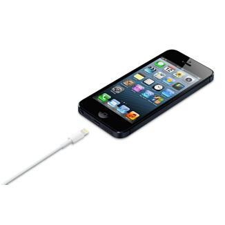 Apple Cables ME291ZM / ME291ZM/A White