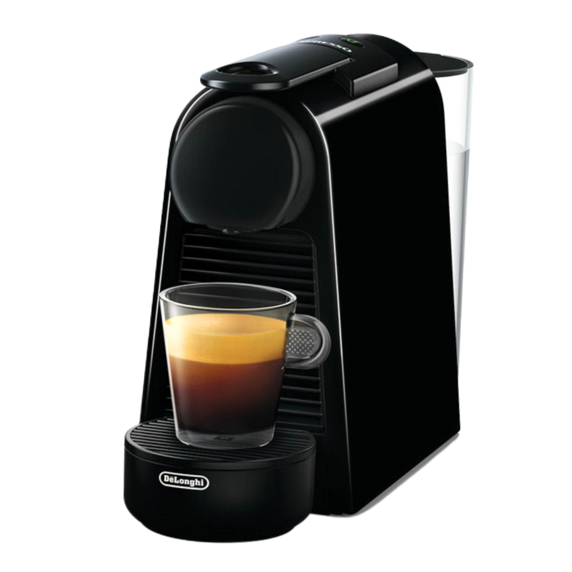De’Longhi Macchina per capsule Essenza Mini / KDI 03.26 EN85.B
