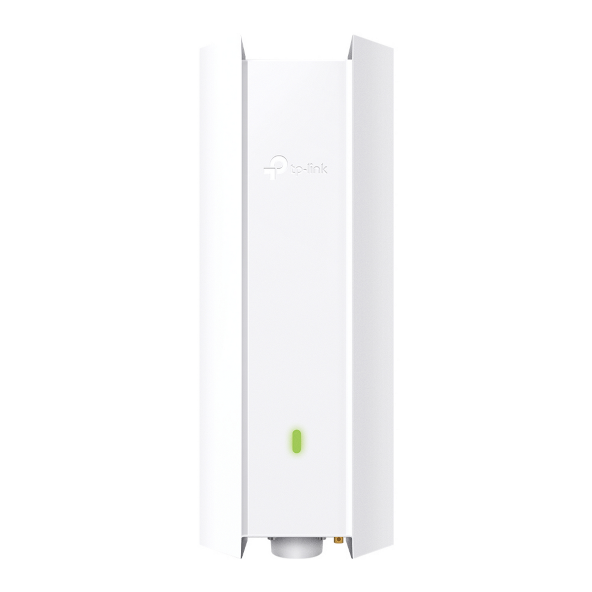TP-LINK Access Point Omada EAP623-Outdoor HD / EAP623-OUTDOOR HD White