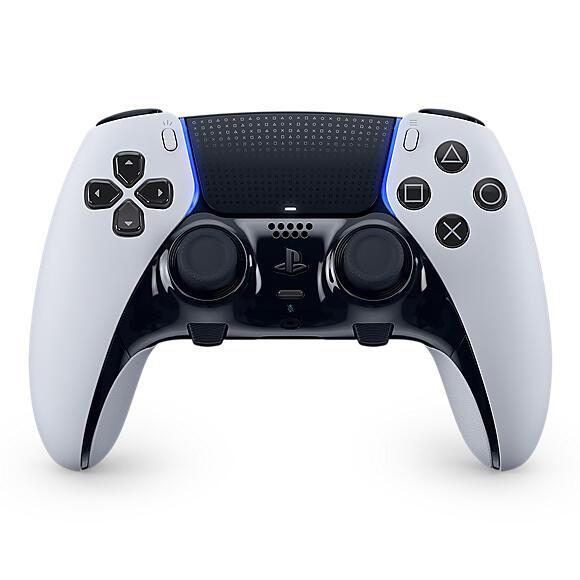 Sony Controllore DualSense Edge EU / 9444190 Nero, bianco