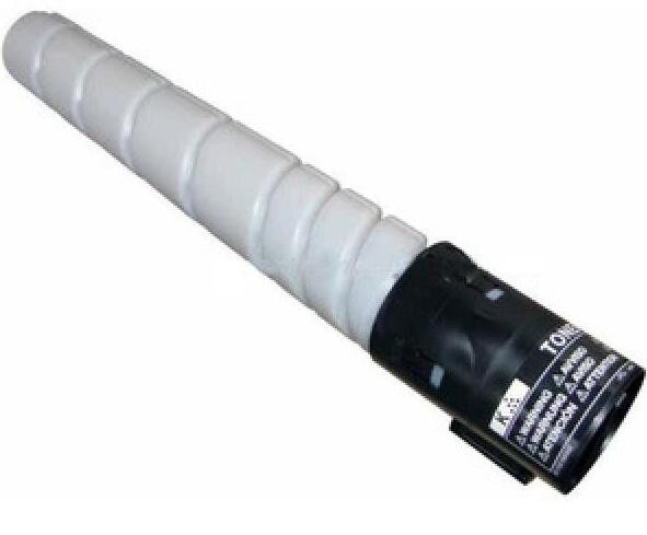 Konica Minolta Toner TN514C / A9E8450 Cyan Standard