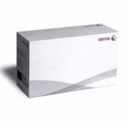 Xerox Toner 006R01699 Magenta