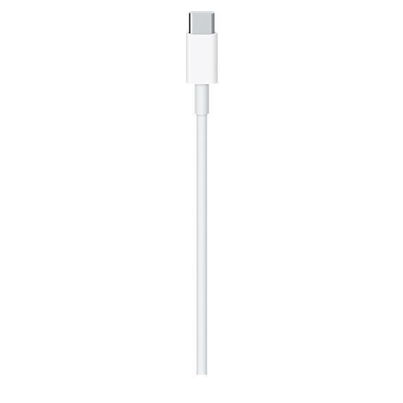 Apple Cavi MLL82ZM / MLL82ZM/A Bianco