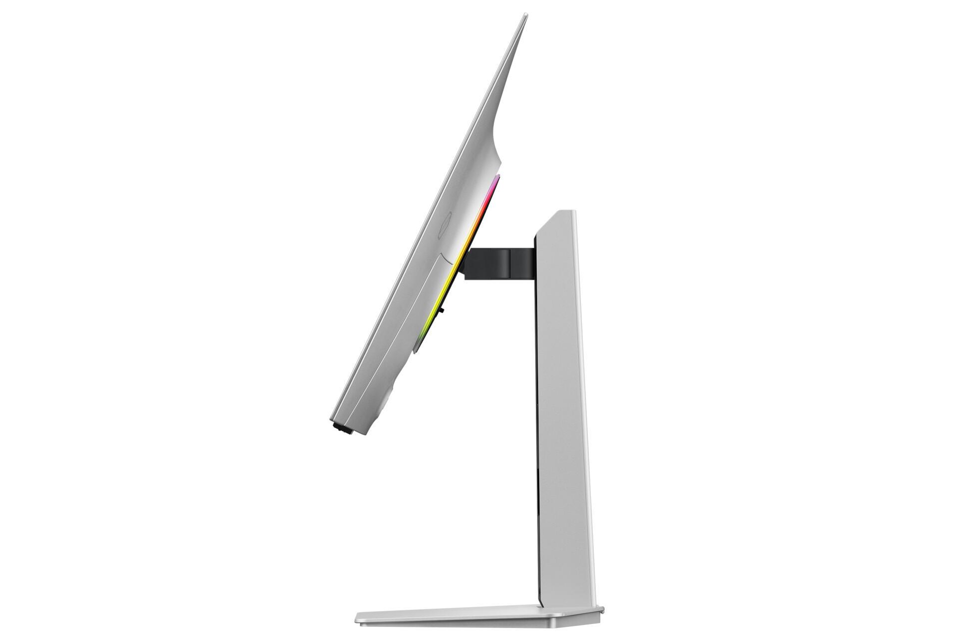 Samsung Monitor S32HG800SU / LS32HG800SUXEN