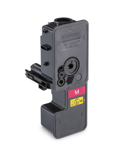 Kyocera Toner TK-5240M / 1T02R7BNL0 Magenta