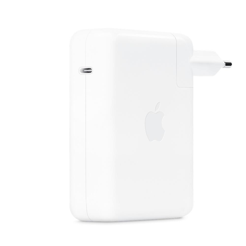 Apple Fuente de alimentación MLYU3ZM       / MLYU3ZM/A Blanco
