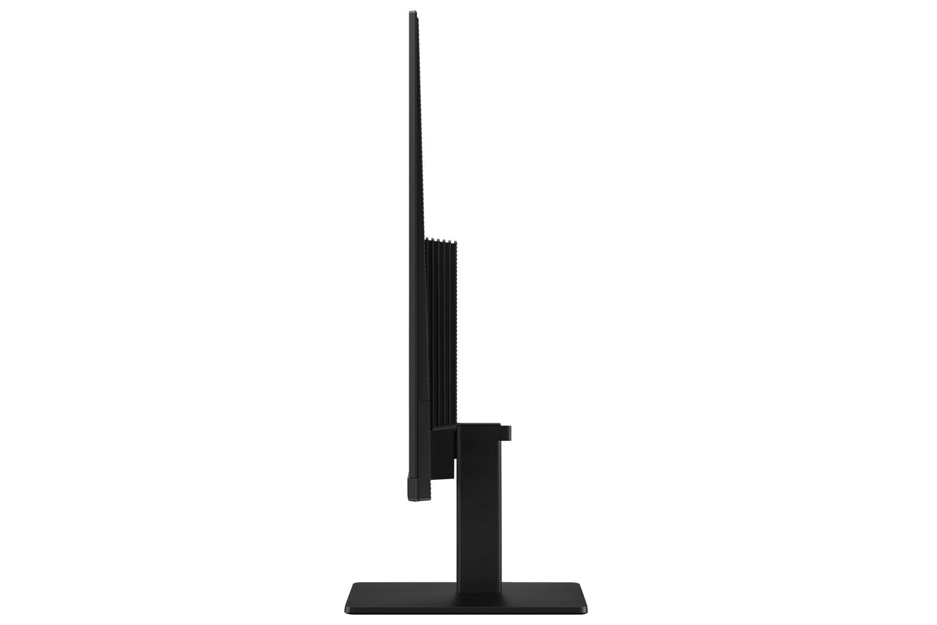 Samsung Monitor 27D300GAU / LS27D300GAUXEN Schwarz Standard 68,6 cm (27")