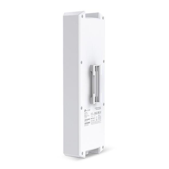 TP-Link Access Point EAP610 Outdoor / EAP610-OUTDOOR Weiß