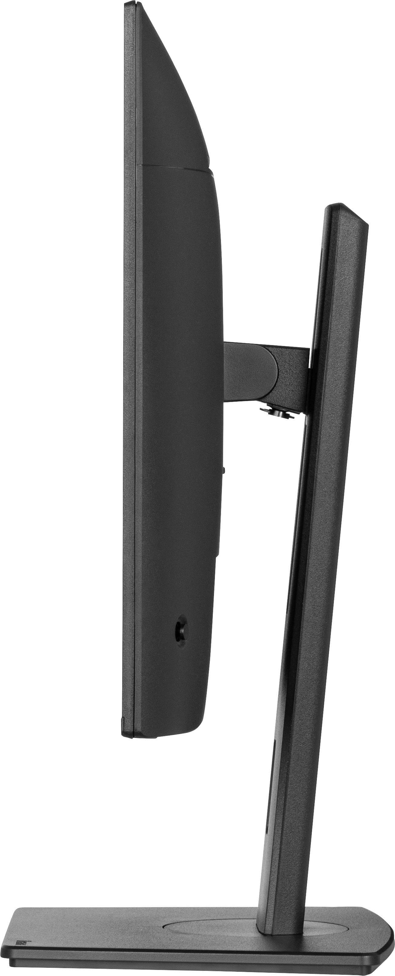 iiyama Monitor ProLite XUB2797UHSNP / XUB2797UHSNP-B1 Negro 68,6 cm (27")