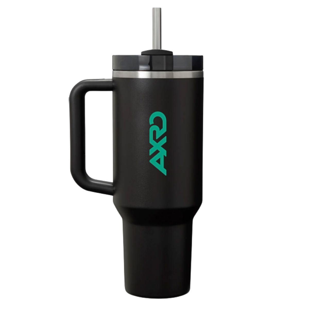 Stanley Taza térmica AXRO Quencher H2.0 / 538727 Negro
