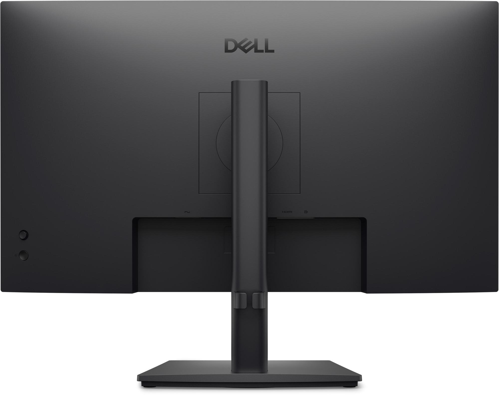 DELL Monitor E2726DS / 210-BTQB Negro 68,6 cm (27")