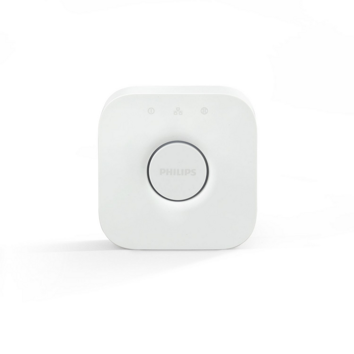 Philips Smart-Home-Steuerung HUEBRID / 8719514342620 Weiß