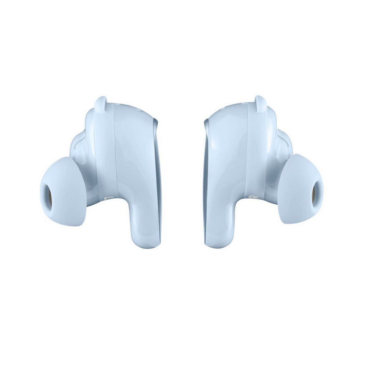 Bose Kopfhörer QuietComfort Ultra Earbuds / 882826-0010 Schwarz Bose Kopfhörer QuietComfort Ultra Earbuds / 882826-0010 Schwarz