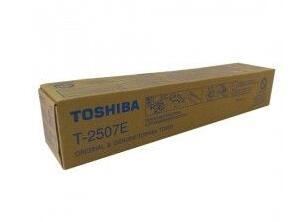 Toshiba Toner T-2507E / 6AJ00000247 Black
