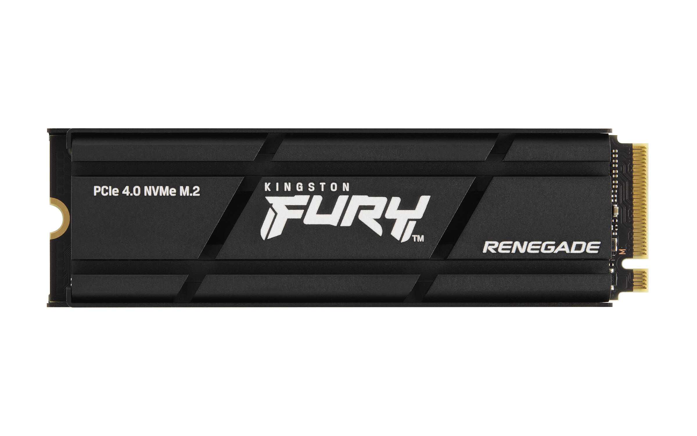 Kingston Technology Fury Renegade 4.0 2TB / SFYRDK/2000G