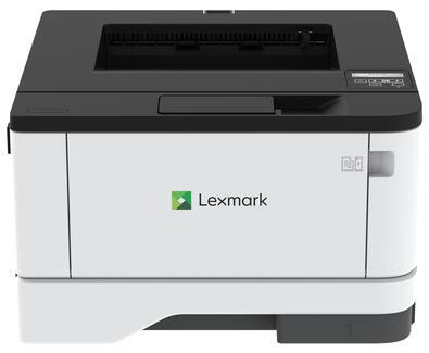 Lexmark Imprimante d'étiquettes MS331dn / 29S0010 Monochrome