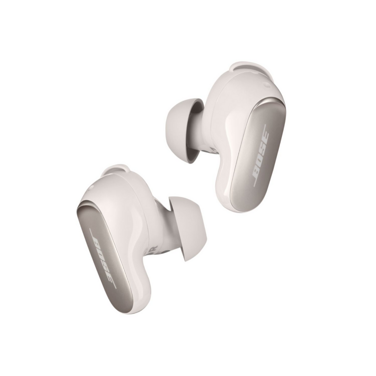 Bose Kopfhörer QuietComfort Ultra Earbuds / 882826-0020 Weiß Bose Kopfhörer QuietComfort Ultra Earbuds / 882826-0020 Weiß
