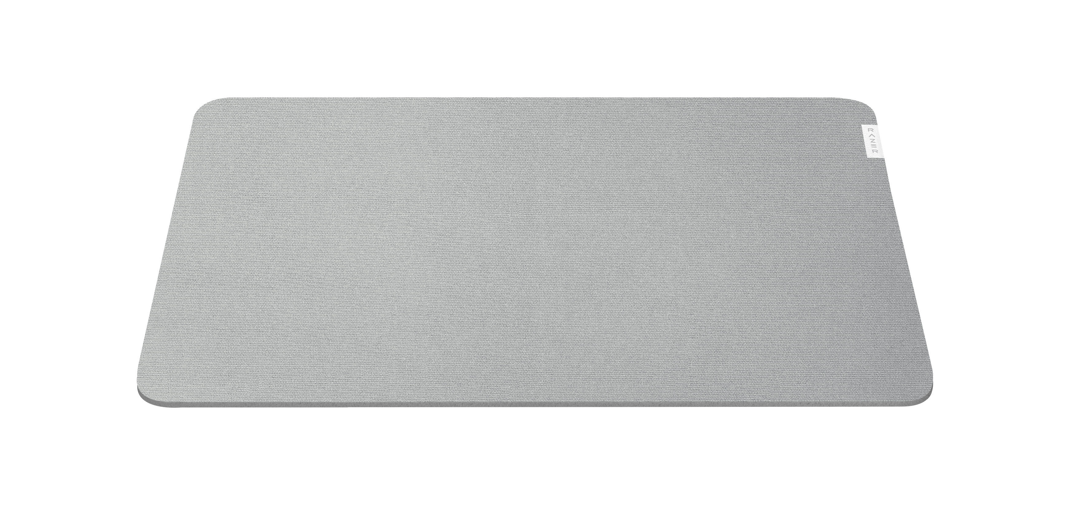 Razer Mouse pad Pro Glide / RZ02-03331500-R3M1 Grey