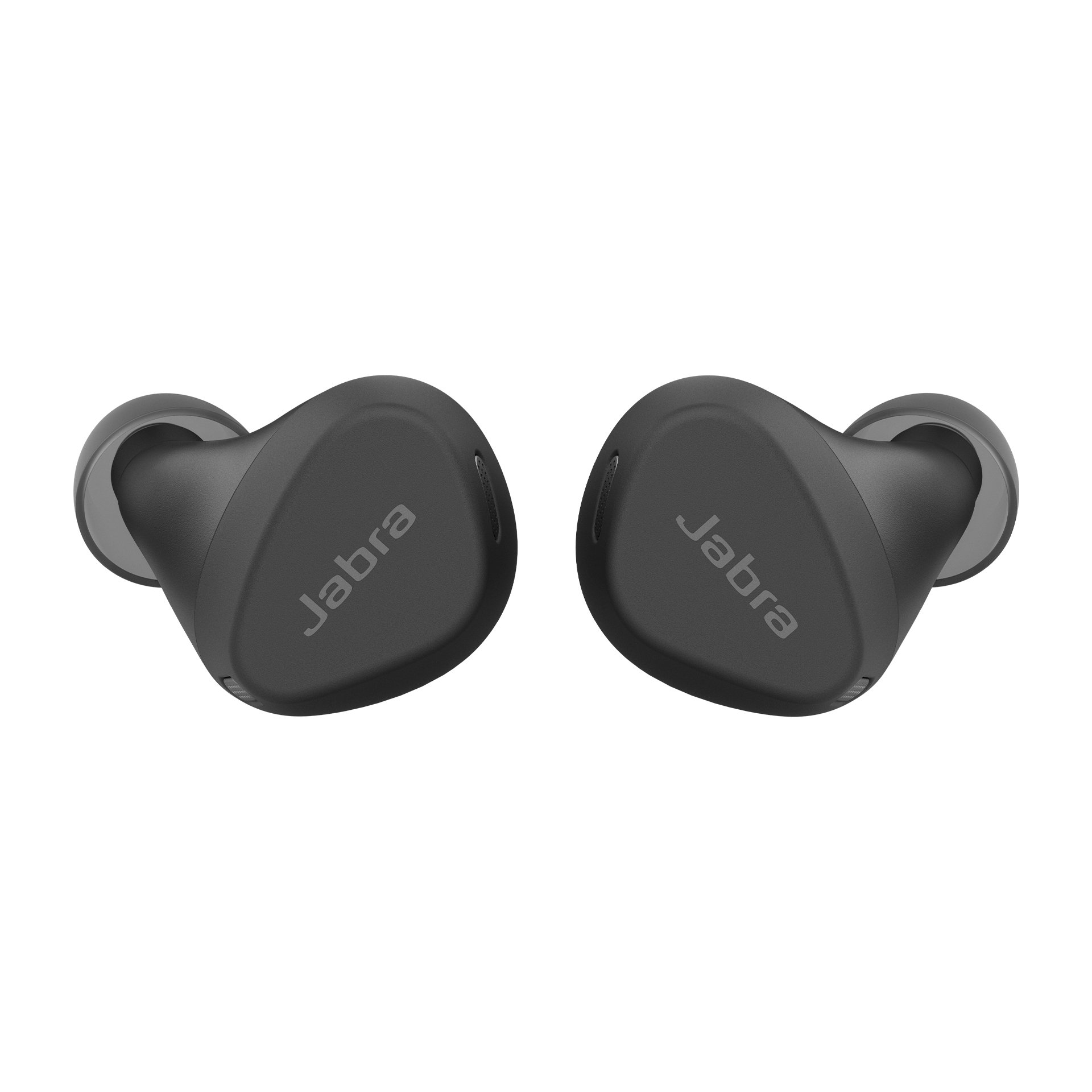 Jabra Cuffia 4ACTIBK / 100-99180000-60 Nero