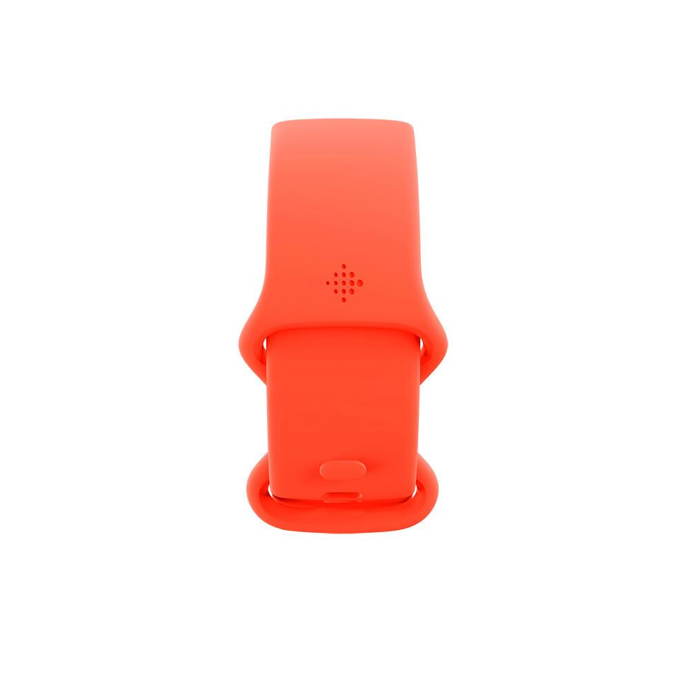 Fitbit Indossabile Charge 6 / GA05184-EU Corallo, oro