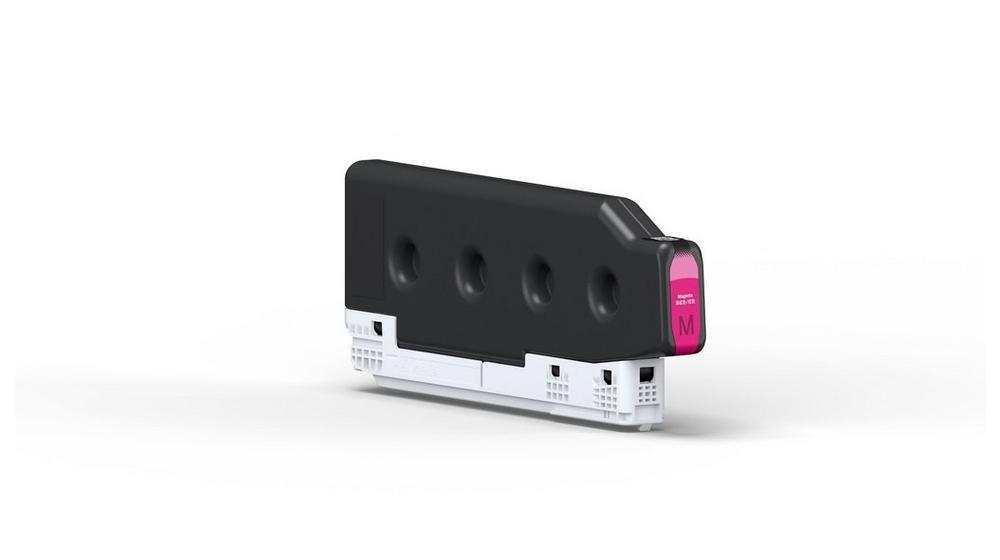 Epson Tinta t08h300 / C13T08H300 Magenta Standard
