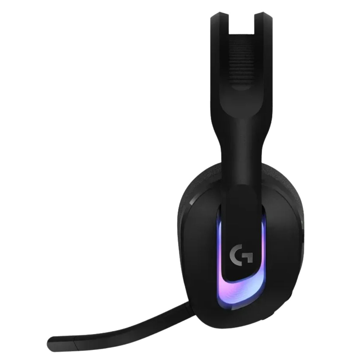 Logitech Headset G522 Lightspeed / 981-001544 Black Logitech Headset G522 Lightspeed / 981-001544 Black