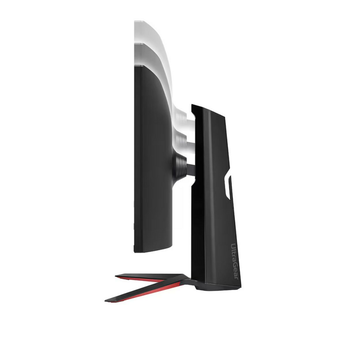 LG Monitor 34GP63AP-B / 34GP63AP-B.AEU Black (34 ") LG Monitor 34GP63AP-B / 34GP63AP-B.AEU Black (34 ")