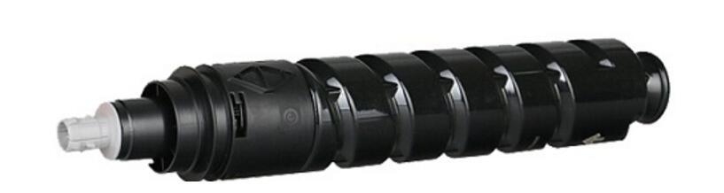 Canon Toner C-EXV51 / 0481C002 Nero Standard