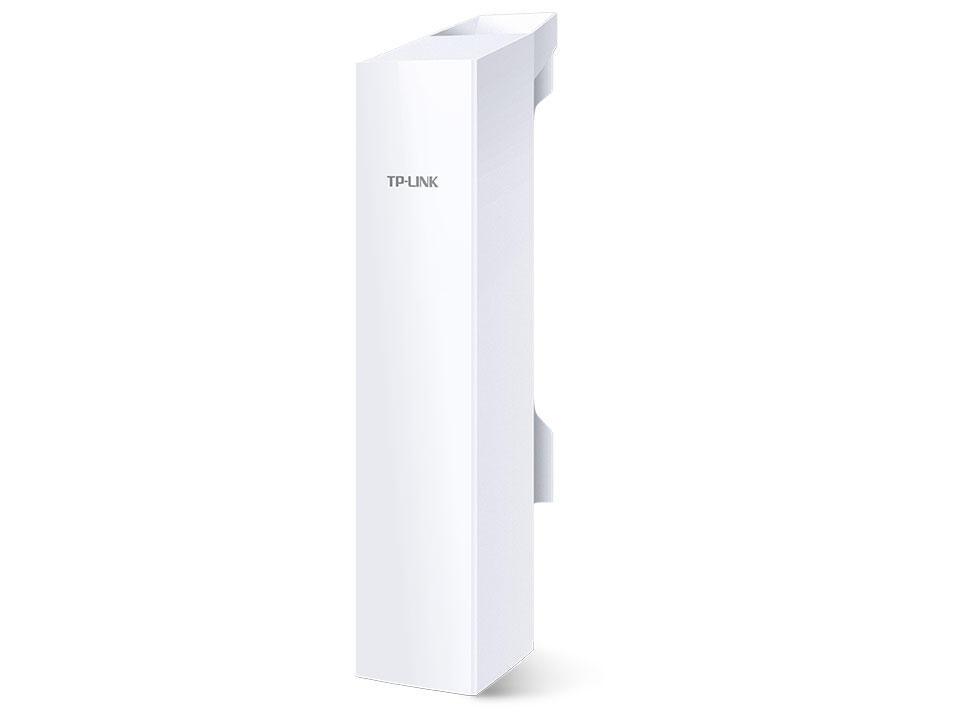 TP-Link Access Point CPE220 / CPE220 Weiß