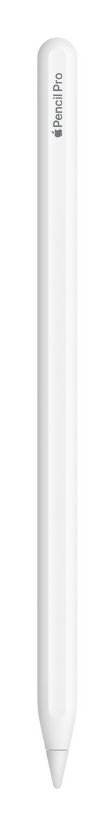 Apple Stift Pencil Pro / MX2D3AM/A Weiß
